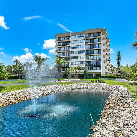 Our House At The Beach 501W By Beachside Management